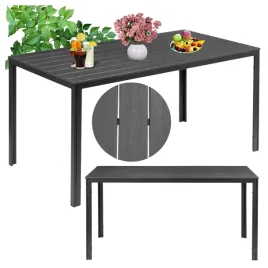 stol-ogrodowy-6-osobowy-156x78-cm-polywood-stolik-bankietowy-na-taras-szary