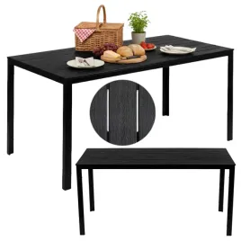 stol-ogrodowy-6-osobowy-156x78cm-polywood-stolik-bankietowy-na-taras-czarny