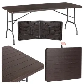 stol-ogrodowy-cateringowy-skladany-180-cm-bankietowy-walizka-stolik-brazowy