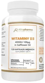 altopharma-d3-4000iu-w-oleju-120kaps-duza-dawka
