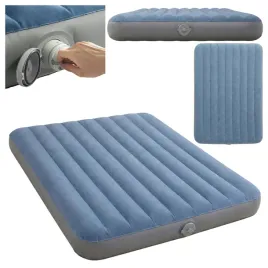 materac-dmuchany-dwuosobowy-203x152x25-z-wbudowana-pompka-elektryczna-intex