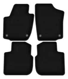 dywaniki-welurowe-basic-czarne-do-skoda-rapid-liftback-sedan-spaceback