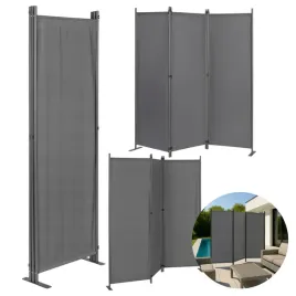 parawan-pokojowy-ogrodowy-skladany-3-panelowy-167x164-cm-szary-poliester