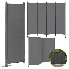 parawan-pokojowy-ogrodowy-skladany-4-panelowy-167x216-cm-szary-poliester