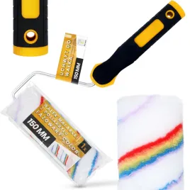 walek-malarski-15-cm-malowania-scian-farb-lakierow-akryli-zapas-uchwyt