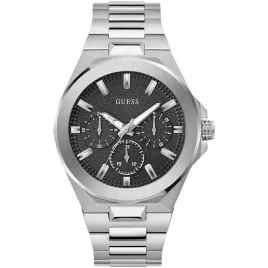 zegarek-meski-guess-gw0798g1-srebrny