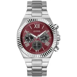 zegarek-meski-guess-gw0703g7-srebrny