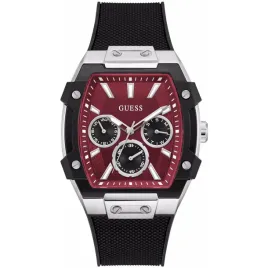zegarek-meski-guess-gw0956g1-czarny