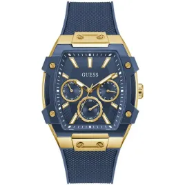 zegarek-meski-guess-gw0956g5-niebieski