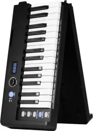 pianino-cyfrowe-skladane-mm-p7-foldkeys