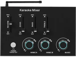 zestaw-karaoke-musicmate-mm-sc400-sonicvoice