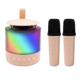 zestaw-karaoke-musicmate-mm-sc60-melodymagic