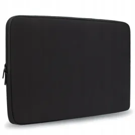 etui-na-laptop-156-cala-czarne-pokrowiec-ochronny