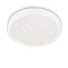 lampa-sufitowa-led-plafon-24w-3000lm-barwa-neutralna-gwiezdziste-niebo