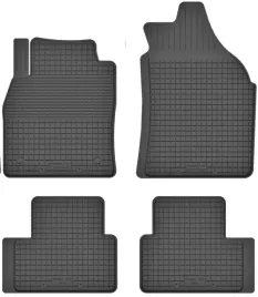 dywaniki-samochodowe-gumowe-czarne-korytkowe-rant-2cm-komplet