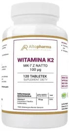 altopharma-witamina-k2-mk-7-natto-krzepniecie-krwi