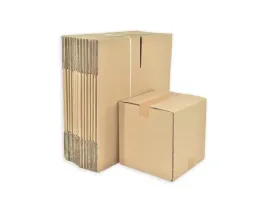 kartony-pudelka-150x150x150mm-brazowe-kartoniki-10-sztuk