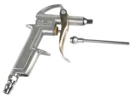 pistolet-do-przedmuchiwania-dg-10-2-dysze