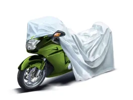 pokrowiec-plandeka-na-motor-motocykl-3-warstwy-xxl