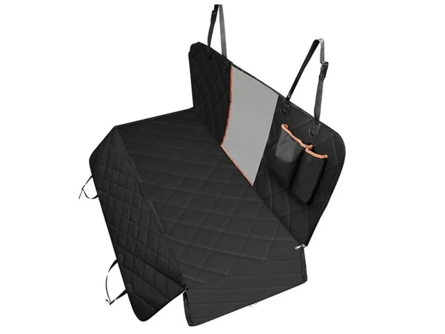 mata-pokrowiec-do-samochodu-dla-psa