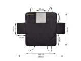 mata-pokrowiec-do-samochodu-dla-psa-rozmiar-xl-xxl
