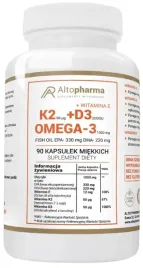 altopharma-witamina-k2mk-7-d3-omega-3-90kaps