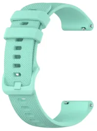 pasek-do-huawei-watch-3-gt-2-gt-2e-gt2-pro-3-46mm-pro-48mm-active-teleskop