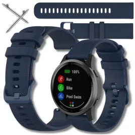 pasek-do-xiaomi-mi-watch-amazfit-gtr2-47mm-pace