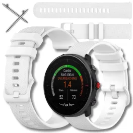 pasek-do-samsung-galaxy-watch-46mm-3-45mm-gear-s3-frontier-gear-s3-classic