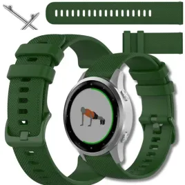 pasek-do-xiaomi-amazfit-bip-gtr-42mm-gts-2-2e-2-mini-3-4-4-mini-neo-zepp-e