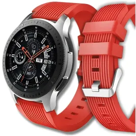 pasek-do-huawei-watch-3-gt-2-gt-2e-gt2-pro-3-46mm-pro-48mm-active-teleskop