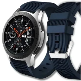 pasek-do-samsung-galaxy-watch-46mm-3-45mm-gear-s3-frontier-gear-s3-classic