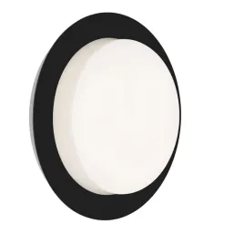 lampa-led-zewnetrzna-okragla-na-elewacje-ip44-15w-barwa-4000k-czarna-30cm