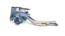 zawias-maski-pokrywy-silnika-prawy-hyundai-i10-i-2007-791200x500