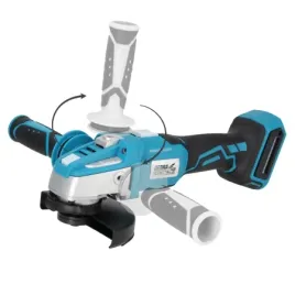 szlifierka-katowa-akumulatorowa-bezszczotkowa-18v-dedra-sas-all-ded7151