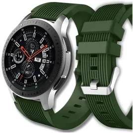 pasek-do-samsung-galaxy-watch-46mm-3-45mm-gear-s3-frontier-gear-s3-classic