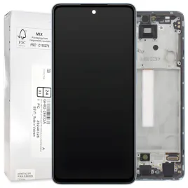 wyswietlacz-samsung-galaxy-a52-4g-lcd-sm-a525f-blue-oryginal-service-pack