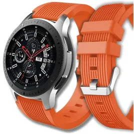 pasek-do-xiaomi-mi-watch-amazfit-gtr-47mm-gtr-2-gtr-2e-gtr-3-pro-gtr-4-pace