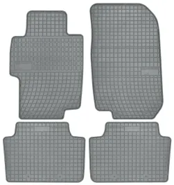 dywaniki-samochodowe-popiel-stopery-do-honda-accord-vii