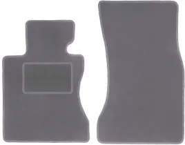dywaniki-samochodowe-przod-bmw-5-e60-sedan-2003-2010