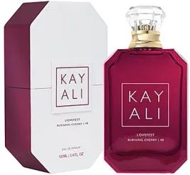 kayali-lovefest-burning-cherry-48-edp-perfumy-wisniowe