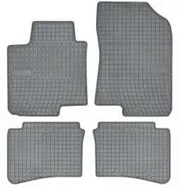 dywaniki-samochodowe-popiel-stopery-do-hyundai-i20-ii-2014-