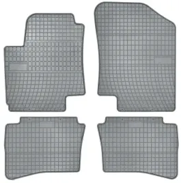 dywaniki-samochodowe-popiel-stopery-do-hyundai-i20-i-08-14