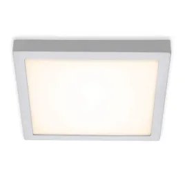 plafon-led-21w-lampa-sufitowa-natynkowa-srebrna-barwa-3000k-salon-korytarz