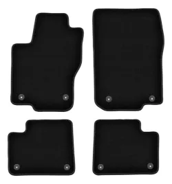 dywaniki-welurowe-basic-czarne-do-mercedes-gl-x166-suv-2012-2015