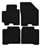 dywaniki-welurowe-basic-czarne-do-suzuki-baleno-ii-hatchback-2015-