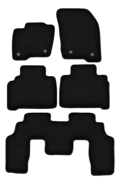 dywaniki-welurowe-basic-czarne-do-ford-galaxy-mk3-minivan-2015-