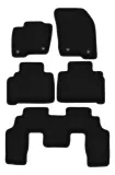 dywaniki-welurowe-basic-czarne-do-ford-galaxy-mk3-minivan-2015-