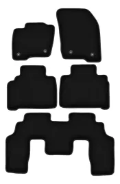 dywaniki-welurowe-basic-czarne-do-ford-galaxy-mk3-minivan-2015-