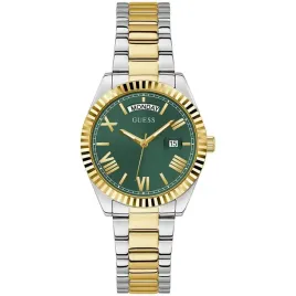 zegarek-damski-guess-gw0308l5-srebrny
